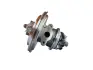Картридж турбины (отбалансированный) KKK R2S K04 VW T5 03-15,T6 16- SL Turbo K04-SL20085-CHRA (фото 1)