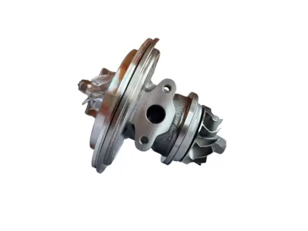 Картридж турбины (отбалансированный) KKK R2S K04 VW T5 03-15,T6 16- SL Turbo K04-SL20085-CHRA