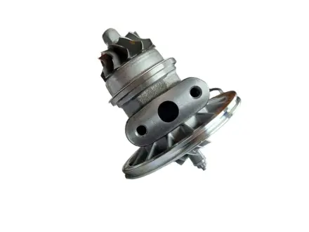 Картридж турбины (отбалансированный) KKK K14 VW T4 90-03 SL Turbo K14-CHRA