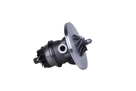 Картридж турбины (отбалансированный) KKK K14 VW LT28-55 96-06 SL Turbo K14-SL15969-CHRA