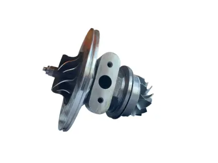 Картридж турбины (отбалансированный) KKK K16 MERCEDES-BENZ Atego 98-04 SL Turbo K16-SL151080-CHRA