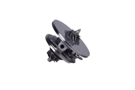 Картридж турбины (отбалансированный) KKK BV39 RENAULT Megane II 03-09, Scenic II 03-09 SL Turbo KL08696-CHRA