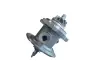 Картридж турбины (отбалансированный) KKK KP31 SMART Fortwo 98-07 SL Turbo KP31-SL13801-CHRA (фото 1)