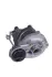 Турбіна нова DACIA SANDERO I 08-; RENAULT SYMBOL (LB) 02-; NISSAN MICRA III (K12) 03-10 SL Turbo KP35-0000-TURBO (фото 1)