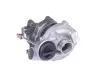 Турбина новая NISSAN ALMERA II (N16) 03-06; RENAULT SYMBOL (LB) 01-09 SL Turbo KP35-0002-TURBO (фото 1)