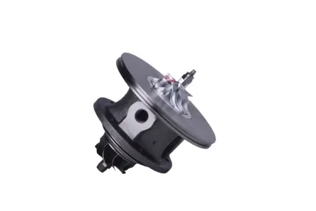 Картридж турбины (отбалансированный) KKK R2S KP35 VW Amarok 10-22 SL Turbo KP35-SL14892-CHRA