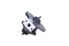 Картридж турбины (отбалансированный) KKK KP35 DACIA LOGAN (LS_) 05-, LOGAN EXPRESS (FS_) 09- SL Turbo KP35-SL14911-CHRA (фото 1)