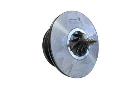 Картридж турбины KKK KP35 Ford Ka 08-16, Fiat Doblo 00-09, Opel Corsa D 06-15 SL Turbo KP35-SL151036-CHRA