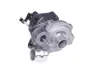 Турбина новая DACIA DUSTER 10-18, LODGY 10-, LOGAN (LS_) 07-11, SANDERO 08- SL Turbo KP35-SL15992-TURBO (фото 1)