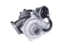 Турбина новая FIAT PANDA (169) 03-; OPEL CORSA D (S07) 06-14; LANCIA MUSA (350) 04-12 SL Turbo KP35-TURBO (фото 1)
