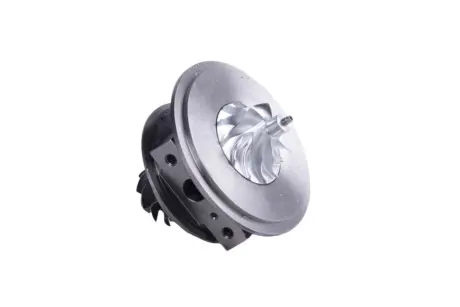 Картридж турбины (отбалансированный) GARRETT GT1544SZ FORD Connect 02-13, Focus I 98-04 SL Turbo NS31-CHRA