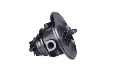 Картридж турбины (отбалансированный) IHI RHF4 MITSUBISHI L200 06-15 SL Turbo RHF4-SL12756-CHRA