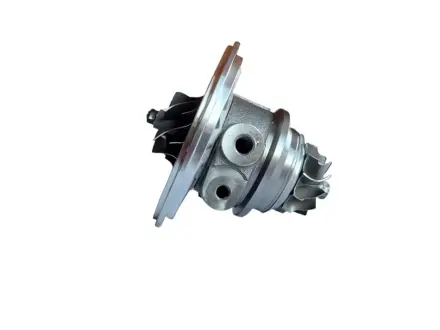 Картридж турбины (отбалансированный) IHI RHF4V TOYOTA Avensis 03-10, RAV4 05-13 SL Turbo RHF4-SL14882-CHRA