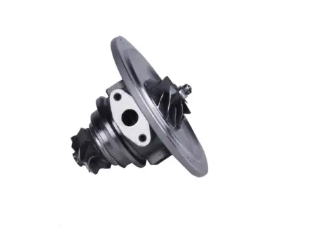 Картридж турбины (отбалансированный) IHI RHF4 NISSAN NP300 08-14 SL Turbo RHF4-SL151188-CHRA