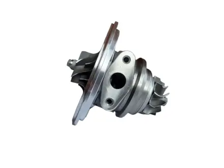 Картридж турбины (отбалансированный) IHI RHF4V TOYOTA Avensis 03-18, Corolla 07-18, RAV4 13-18 SL Turbo RHF4-SL15961-CHRA