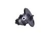 Картридж турбины (отбалансированный) IHI RHF4H FIAT Doblo 00-09, Idea 03-12, Punto 03-10 SL Turbo RHF4-SL161270-CHRA (фото 1)