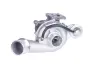 Турбина новая LANCIA MUSA (350) 04-12;FIAT PUNTO (188) 03-12,IDEA (350) 04-,DOBLO I (119, 223) 01-09 SL Turbo RHF4-SL161270-TURBO (фото 1)