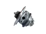 Картридж турбины (отбалансированный) IHI RHF5V TOYOTA Auris E150 06-12, Avensis 03-10, Corolla 02-07 SL Turbo RHF5-SL151148-CHRA (фото 1)