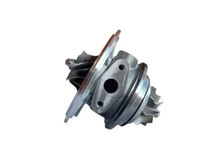 Картридж турбины (отбалансированный) IHI RHF5V TOYOTA Auris E150 06-12, Avensis 03-10, Corolla 02-07 SL Turbo RHF5-SL151148-CHRA