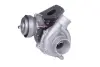 Турбина новая MAZDA 6 (GY) 02-07,6 (GH) 07-10,6 (GG) 02-07,5 (CR19) 05-10,3 (BK) 06-09 SL Turbo RHV4-SL14834-TURBO (фото 1)