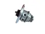 Картридж турбины (отбалансированный) IHI RHF4V TOYOTA Avensis 03-10, RAV4 05-13 SL Turbo RHV4-SL14882-CHRA (фото 1)