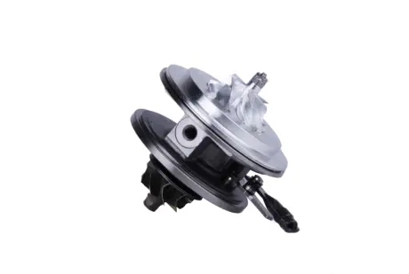 Картридж турбины (отбалансированный) IHI RHV5 MITSUBISHI L 200 07-15, PAJERO SPORT II 08- SL Turbo RHV4-SL171466-CHRA