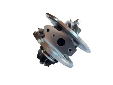 Картридж турбины (отбалансированный) IHI RHV4 SUBARU Forester 08-18,Impreza 07-12,Legacy 03-15 SL Turbo RHV4-SL190063-CHRA
