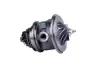 Картридж турбины (отбалансированный) MITSUBISHI TD025 FORD Fiesta 02-17, Focus II 04-11 SL Turbo TD025S2-CHRA (фото 1)
