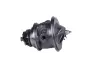 Картридж турбины (отбалансированный) MITSUBISHI TD02H207VT FIAT SCUDO (270) 11-16 SL Turbo TD02-SL151238-CHRA (фото 1)