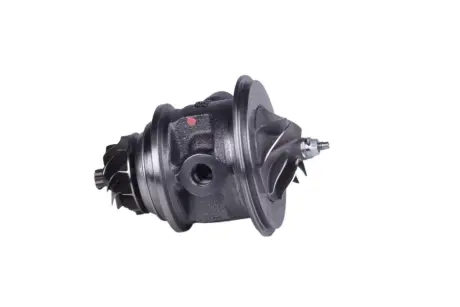 Картридж турбины (отбалансированный) MITSUBISHI TD02H207VT FIAT SCUDO (270) 11-16 SL Turbo TD02-SL151238-CHRA