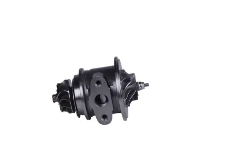 Картридж турбины (отбалансированный) MITSUBISHI TD025 OPEL Astra G 98-05, Astra H 04-14 SL Turbo TD02-SL161321-CHRA
