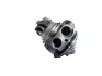 Картридж турбины (отбалансированный) MITSUBISHI TD03L4 BMW 1 E81-88 04-11, 3 E90-93 05-12 SL Turbo TD03L4-SL161276-CHRA (фото 1)