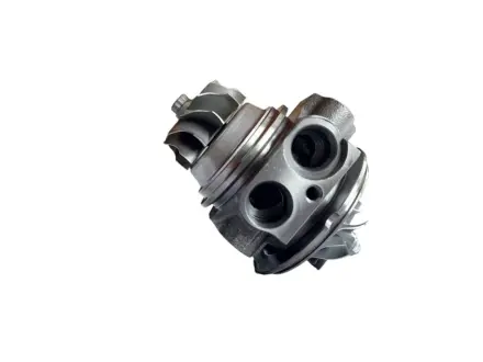 Картридж турбины (отбалансированный) MITSUBISHI TD03L4 BMW 1 E81-88 04-11, 3 E90-93 05-12 SL Turbo TD03L4-SL161276-CHRA