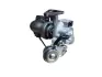 Турбина новая FORD TRANSIT (V347/V348) 06-14 SL Turbo TD03-SL13595-TURBO (фото 1)
