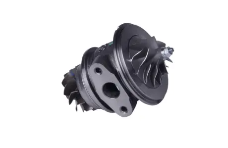 Картридж турбины (отбалансированный) MITSUBISHI TD03L4-07T-VG OPEL Astra H 04-14, Combo C 01-11 SL Turbo TD03-SL14876-CHRA