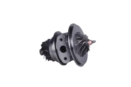 Картридж турбины (отбалансированный) MITSUBISHI TD04-09B-4 MITSUBISHI L 200 92-96 SL Turbo TD04-0082-CHRA