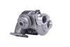 Турбина новая VW CRAFTER (2E_) 06-13, CRAFTER (2F_) 06-13 SL Turbo TD04HL-08545-TURBO (фото 1)
