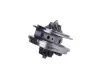 Картридж турбины (отбалансированный) MITSUBISHI TD04L4 LAND ROVER Discovery Sport 14-19 SL Turbo TD04L4-SL151239-CHRA (фото 1)