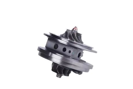 Картридж турбины (отбалансированный) MITSUBISHI TD04L4 LAND ROVER Discovery Sport 14-19 SL Turbo TD04L4-SL151239-CHRA
