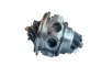 Картридж турбины (отбалансированный) MITSUBISHI TD04LR BMW 1 F20/F21 11-19, 3 F30-31 12-19 SL Turbo TD04-SL190027-CHRA (фото 1)