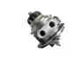 Картридж турбины (отбалансированный) MITSUBISHI TF035HL-VGT MITSUBISHI L200 96-06, Pajero 00-07 SL Turbo TF035-49135-02652-CHRA (фото 1)