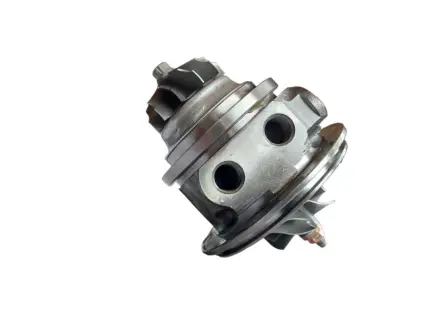 Картридж турбины (отбалансированный) MITSUBISHI TF035HL-VGT MITSUBISHI L200 96-06, Pajero 00-07 SL Turbo TF035-49135-02652-CHRA