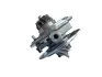 Картридж турбины (отбалансированный) MITSUBISHI TF035HL-VGT BMW 1 E81-88 04-11, 3 E90-93 05-12 SL Turbo TF035HL-SL14845-CHRA (фото 1)