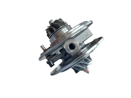 Картридж турбины (отбалансированный) MITSUBISHI TF035HL-VGT BMW 1 E81-88 04-11, 3 E90-93 05-12 SL Turbo TF035HL-SL14845-CHRA