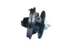 Картридж турбины (отбалансированный) MITSUBISHI TF035 BMW 1 F20/F21 15-19,3 E90-93 05-12,3 F30-31 12 SL Turbo TF035HL-SL171476-CHRA (фото 1)