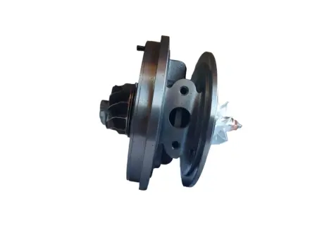 Картридж турбины (отбалансированный) MITSUBISHI TF035 BMW 1 F20/F21 15-19,3 E90-93 05-12,3 F30-31 12 SL Turbo TF035HL-SL171476-CHRA
