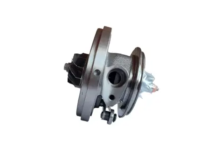 Картридж турбины (отбалансированный) MITSUBISHI TF035HL LAND ROVER Discovery V 17-;JAGUAR E-Pace 17- SL Turbo TF035HL-SL191018-CHRA
