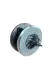Картридж турбины (отбалансированный) GARRETT GT1549V BMW 3 E46 99-05,5 E39 97-04 SL Turbo VNT15-SL161302-CHRA (фото 1)