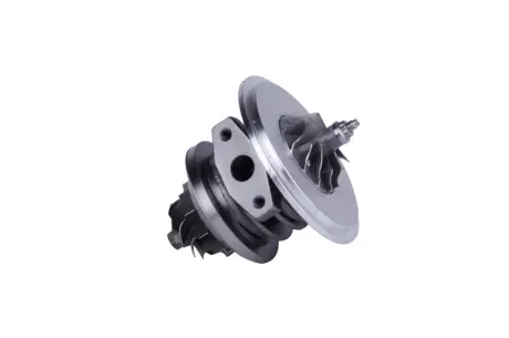 Картридж турбины (отбалансированный) GARRETT GT1544S VW Golf IV 97-03; OPEL Astra G 98-05 SL Turbo WGT1544S-SL14884-CHRA