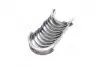 Вкладыши коренные HL STD BMW M41D18 (выр-во SM) SM MVI 400701-00-4 (фото 2)
